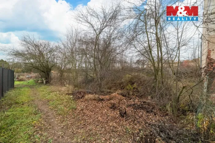 Prodej rodinného domu, Úherce, 124 m2