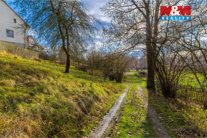 Prodej rodinného domu, Volfartice, 179 m2