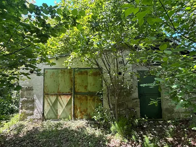 Prodej pozemku pro bydlení, Ostrava, Poplužní, 1343 m2