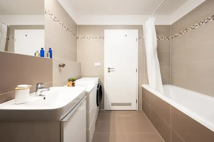 Prodej bytu 1+kk, Brno, Kigginsova, 52 m2