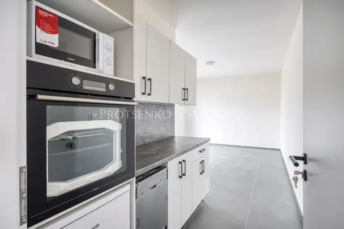 Prodej apartmánu, Frymburk, 218 m2