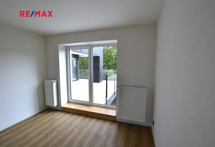 Pronájem bytu 4+kk, Plzeň, Slovanská, 126 m2