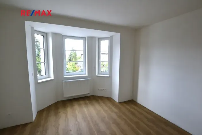 Pronájem bytu 4+kk, Plzeň, Slovanská, 126 m2