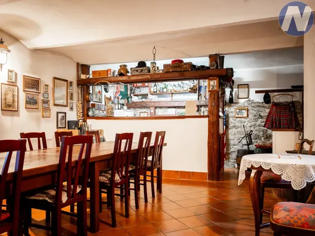 Prodej rodinného domu, Paračov, 388 m2