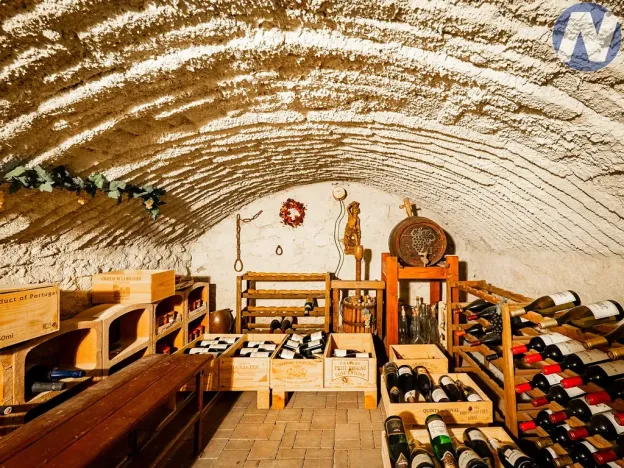 Prodej rodinného domu, Paračov, 388 m2