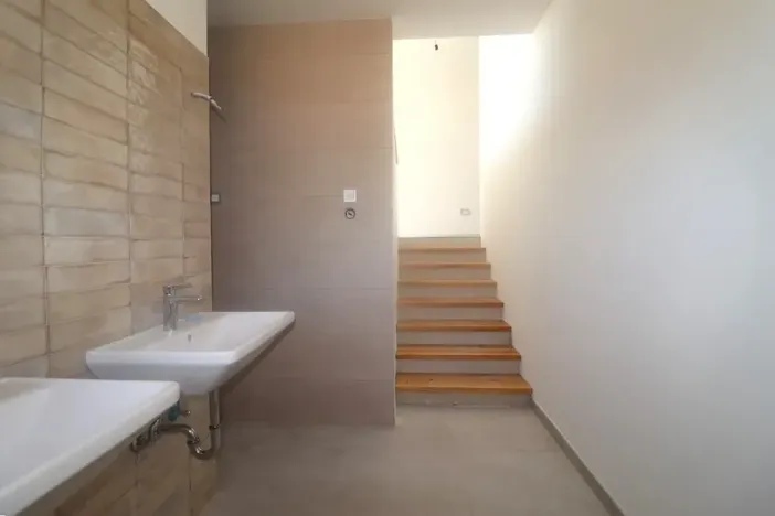 Prodej rodinného domu, Vodice, Chorvatsko, 194 m2