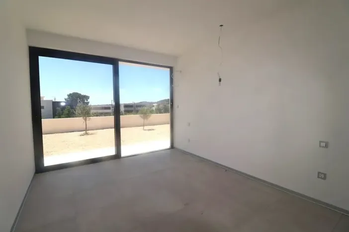 Prodej rodinného domu, Vodice, Chorvatsko, 194 m2