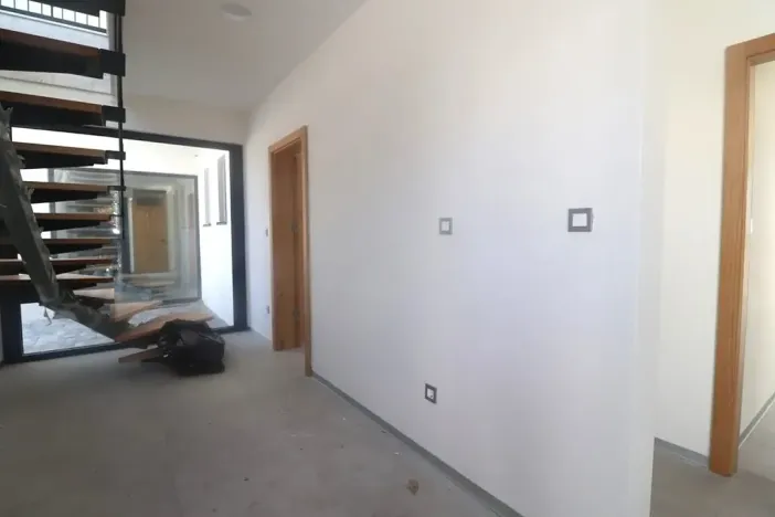 Prodej rodinného domu, Vodice, Chorvatsko, 194 m2