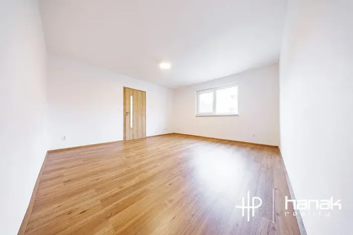 Pronájem rodinného domu, Velký Týnec, Zámostí, 78 m2