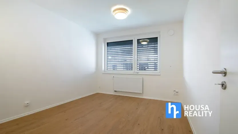 Pronájem bytu 2+kk, Praha - Prosek, Čakovická, 55 m2