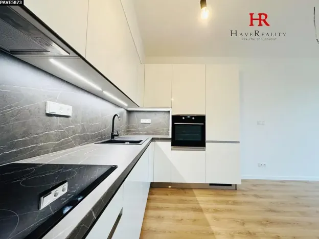 Pronájem bytu 3+kk, Benešov, 102. pluku, 73 m2