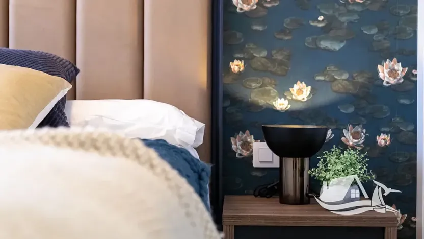 Prodej bytu 2+kk, Pulpí, Španělsko, Calle Mar de Barents, 49 m2