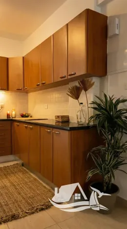 Prodej bytu 2+1, Pafos, Kypr, 92 m2