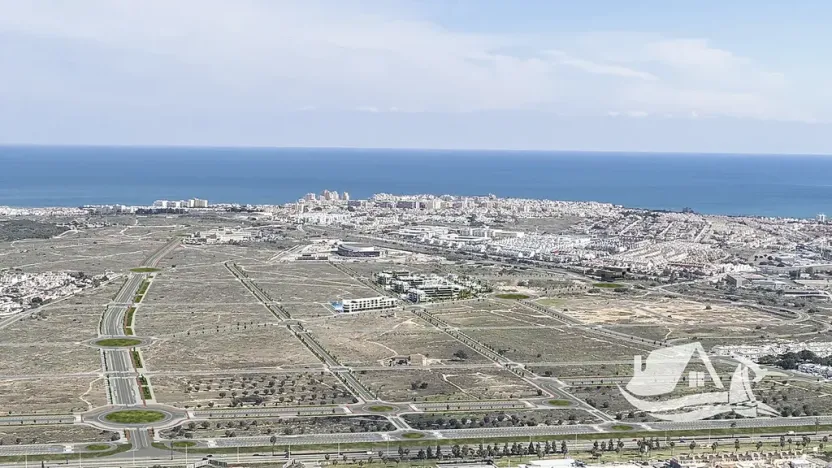 Prodej bytu 2+kk, Torrevieja, Španělsko, 47 m2