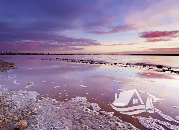 Prodej bytu 2+kk, Torrevieja, Španělsko, 47 m2