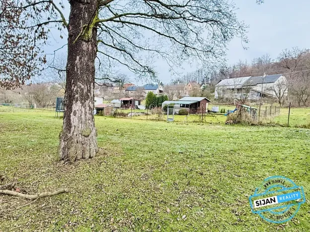 Prodej chaty, Horní Benešov, 33 m2