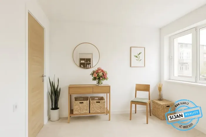 Prodej rodinného domu, Zátor, 141 m2