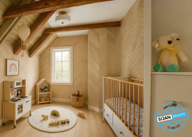 Prodej rodinného domu, Zátor, 141 m2