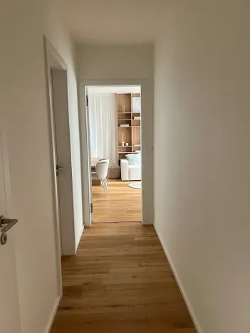 Prodej bytu 2+kk, Praha - Zličín, Strážovická, 59 m2