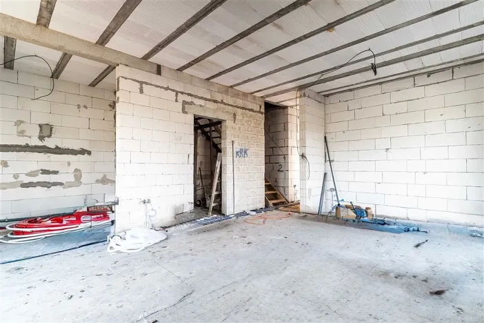 Prodej rodinného domu, Velvary - Velká Bučina, 131 m2