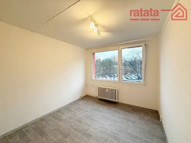 Pronájem bytu 4+kk, Most, Javorová, 83 m2