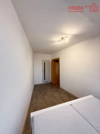 Pronájem bytu 4+kk, Most, Javorová, 83 m2