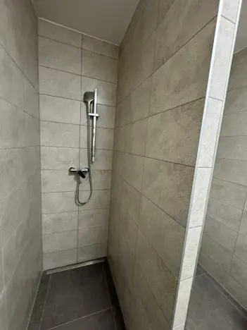 Pronájem bytu 2+kk, Rostěnice-Zvonovice, 52 m2