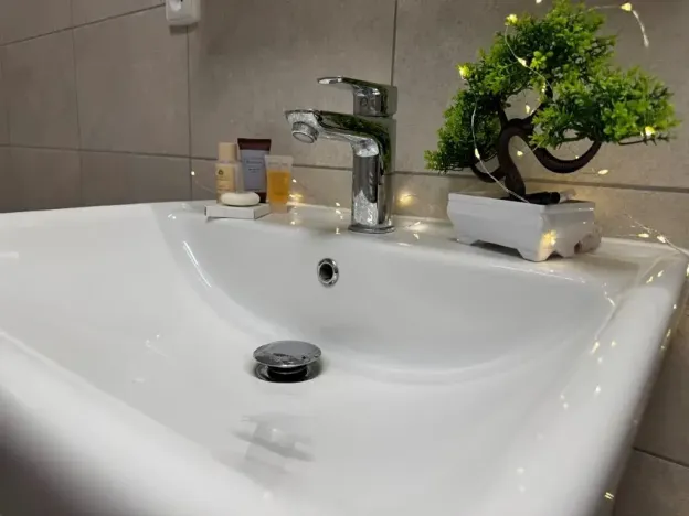 Pronájem bytu 2+kk, Rostěnice-Zvonovice, 52 m2