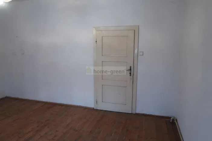 Prodej rodinného domu, Rosice, Zámecká, 148 m2