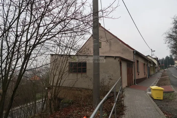 Prodej rodinného domu, Rosice, Zámecká, 148 m2