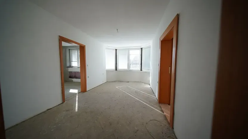 Prodej rodinného domu, Hodslavice, 211 m2