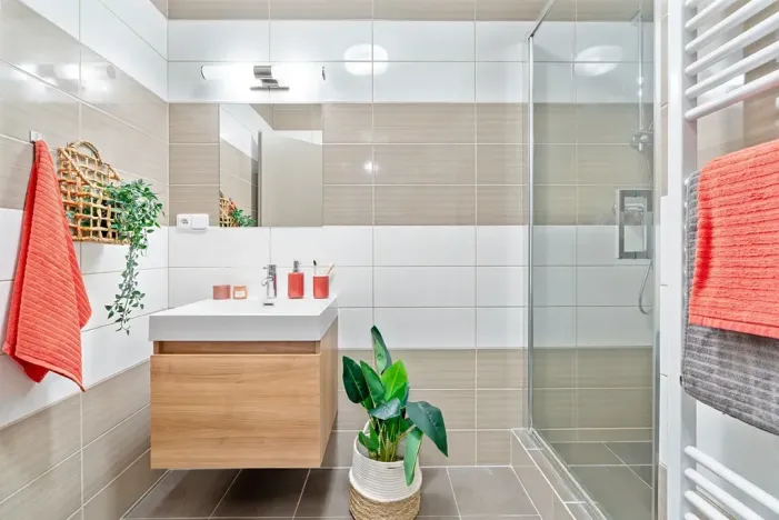 Prodej bytu 2+kk, Brno, Cejl, 58 m2