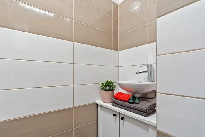 Prodej bytu 2+kk, Brno, Cejl, 58 m2