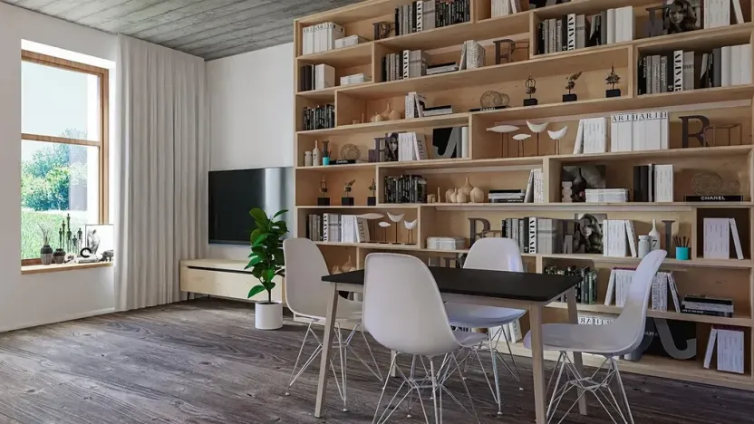 Prodej rodinného domu, Přítluky, 2507 m2