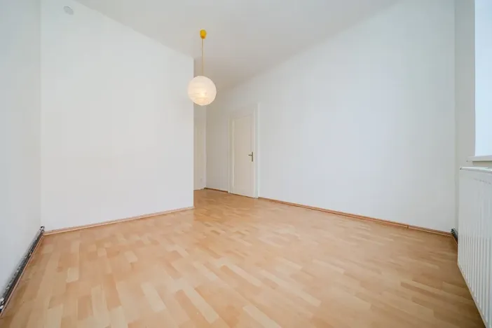 Prodej bytu 2+1, Ostrava, Masná, 78 m2