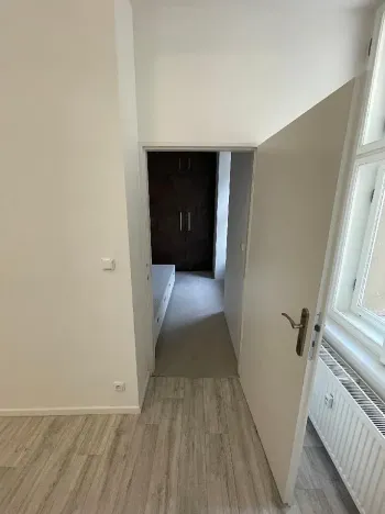 Pronájem bytu 2+kk, Chrudim, Fortenská, 75 m2