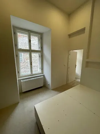 Pronájem bytu 2+kk, Chrudim, Fortenská, 75 m2