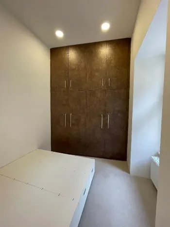 Pronájem bytu 2+kk, Chrudim, Fortenská, 75 m2