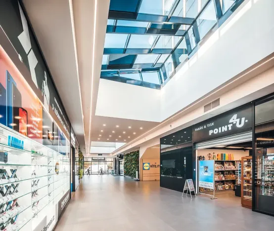 Pronájem obchodního prostoru, Brno, Šumavská, 100 m2