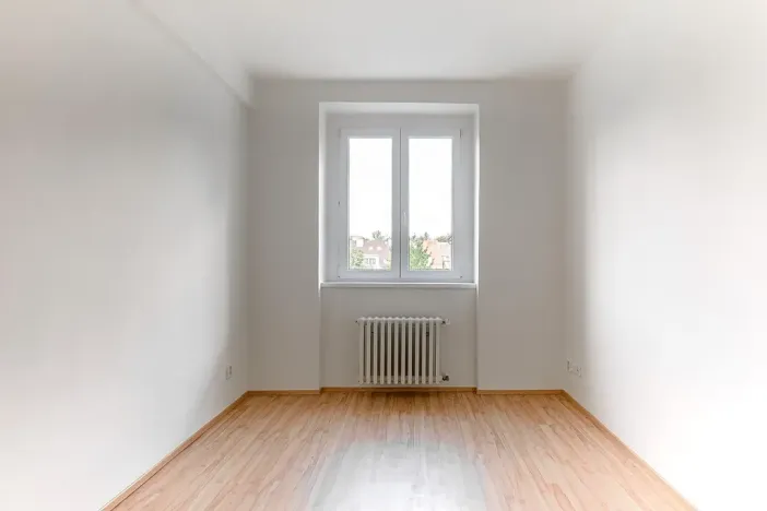 Pronájem bytu 3+kk, Praha - Strašnice, Černokostelecká, 71 m2