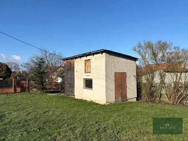 Prodej rodinného domu, Břasy, 120 m2