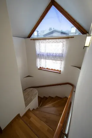 Prodej rodinného domu, Praha - Hlubočepy, Hlubočepská, 156 m2