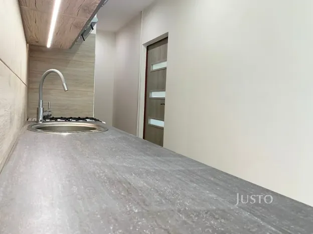 Pronájem bytu 2+1, Ústí nad Labem, Ladova, 61 m2