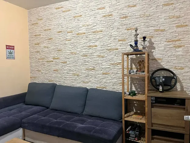 Prodej bytu 3+1, Prostějov, 68 m2