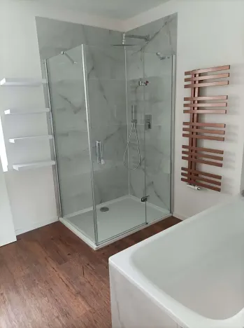 Pronájem kanceláře, Olomouc, 100 m2