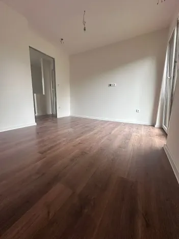 Prodej rodinného domu, Květná, 81 m2