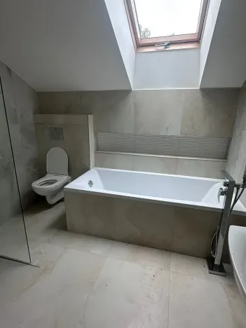 Prodej rodinného domu, Květná, 81 m2