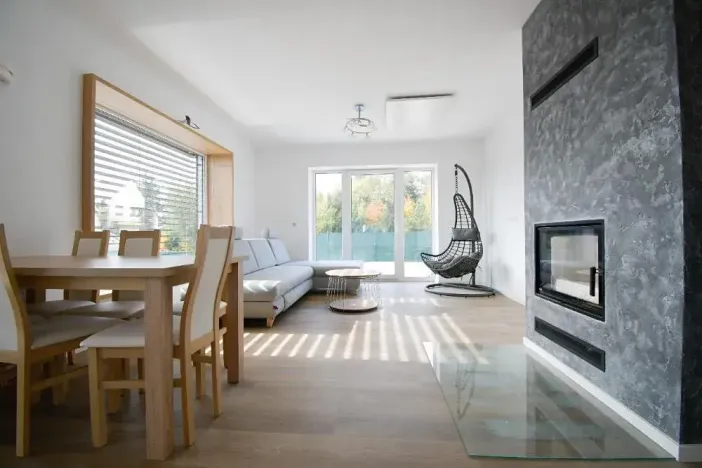 Prodej rodinného domu, Sebranice, 220 m2