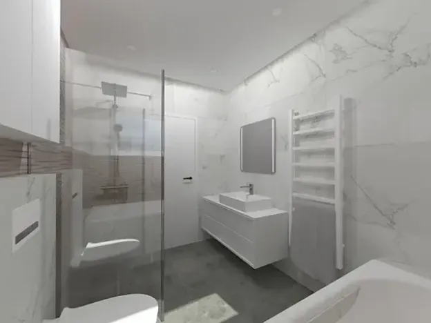 Prodej rodinného domu, Sebranice, 220 m2