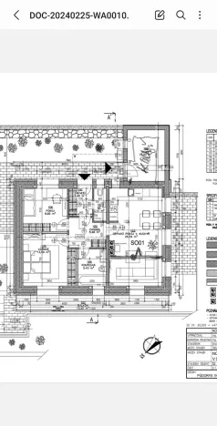 Prodej rodinného domu, Sebranice, 220 m2